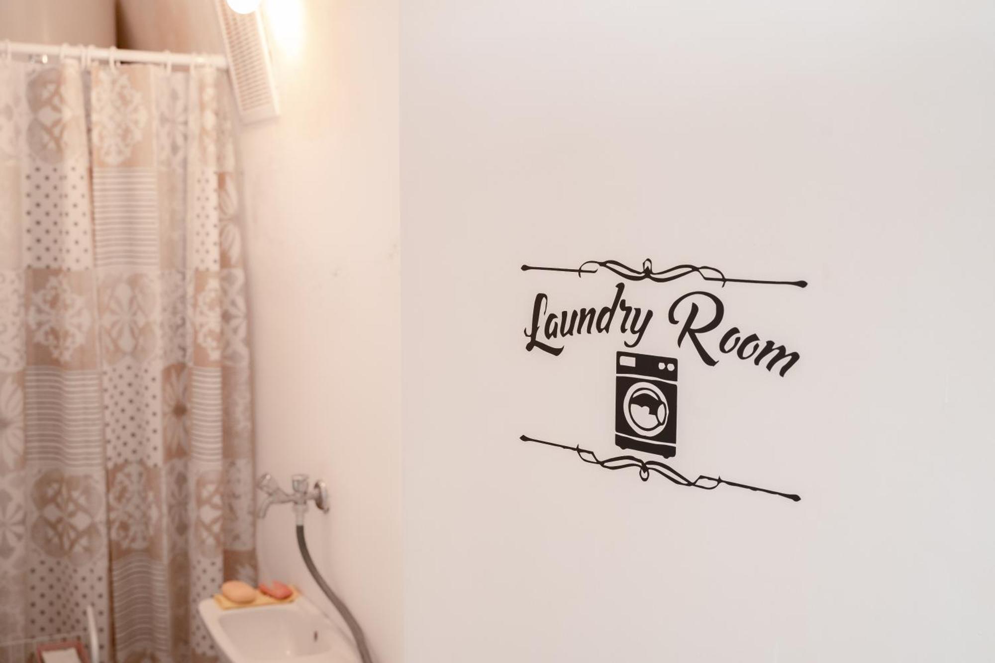 Studio Apartment Jeli تْسافتات المظهر الخارجي الصورة