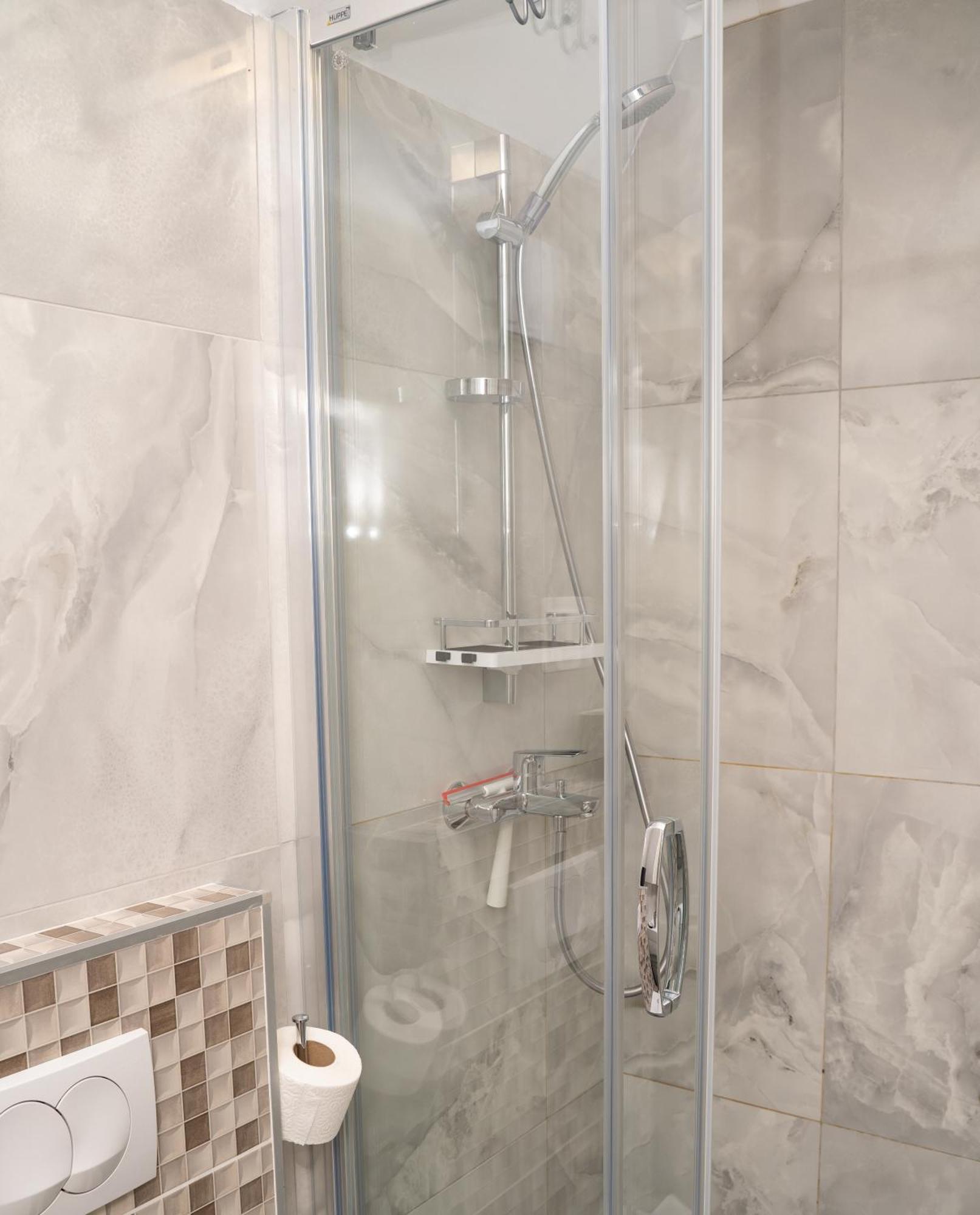 Studio Apartment Jeli تْسافتات المظهر الخارجي الصورة